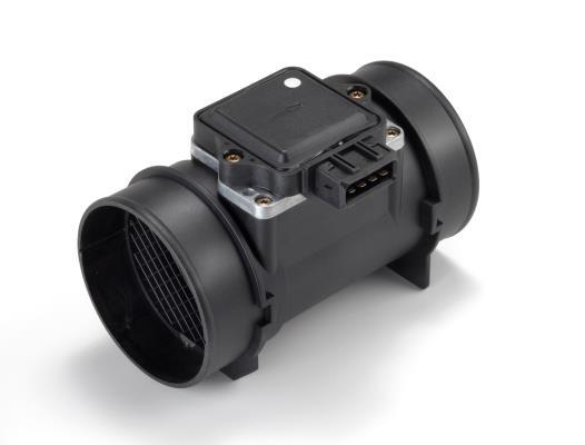 Débitmètre de masse d'air NGK 92343